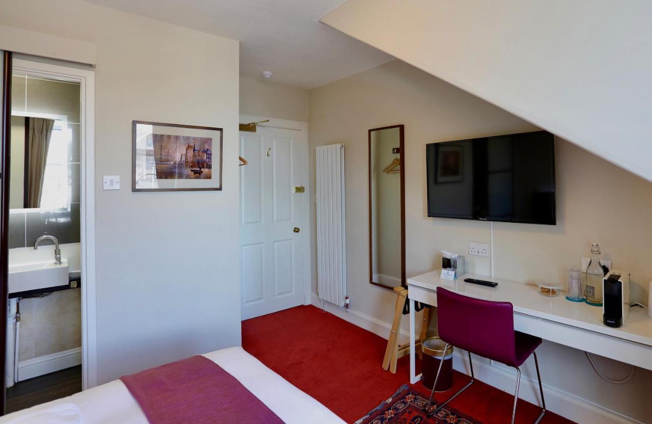 Superior Double Room,1592975422:JPEG