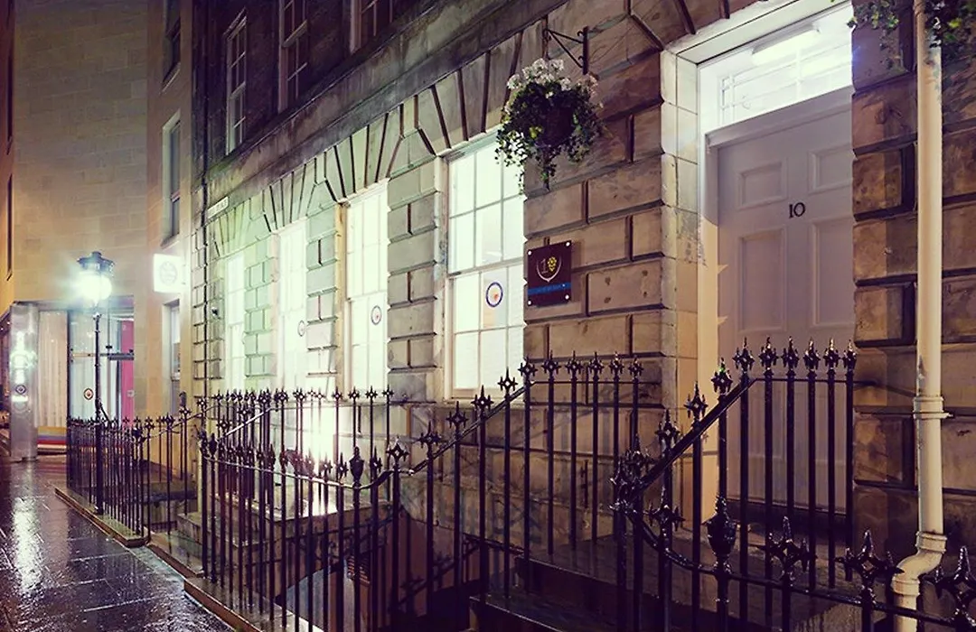 Ten Hill Place-1